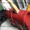 Goyard バッグ n 級 品 スーパー コピー 代引き 偽物 - bsnag72632 - 画像 (6)