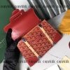 Goyard バッグ n 級 品 スーパー コピー 代引き 偽物 - bsnag72632 - 画像 (7)