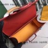 Goyard バッグ n 級 品 スーパー コピー 代引き 偽物 - bsnag72632 - 画像 (8)