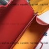 Goyard バッグ n 級 品 スーパー コピー 代引き 偽物 - bsnag72632 - 画像 (9)