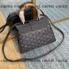 ゴヤール バッグ n 級 品 スーパー コピー 偽物 格安 - bsnag72633 - 画像 (2)