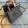 ゴヤール バッグ n 級 品 スーパー コピー 偽物 格安 - bsnag72633 - 画像 (3)