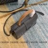 ゴヤール バッグ n 級 品 スーパー コピー 偽物 格安 - bsnag72633 - 画像 (4)