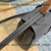ゴヤール バッグ n 級 品 スーパー コピー 偽物 格安 - bsnag72633 - 画像 (5)