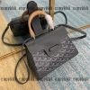 ゴヤール バッグ n 級 品 スーパー コピー 偽物 格安 - bsnag72633 - 画像 (6)