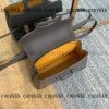 ゴヤール バッグ n 級 品 スーパー コピー 偽物 格安 - bsnag72633 - 画像 (7)