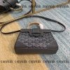 ゴヤール バッグ n 級 品 スーパー コピー 偽物 格安 - bsnag72633 - 画像 (9)