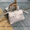ゴヤール バッグ ブランド コピー n 級 品 後払い 通販 - bsnag72634