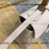 ゴヤール バッグ ブランド コピー n 級 品 後払い 通販 - bsnag72634 - 画像 (5)