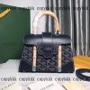 ゴヤール バッグ スーパー コピー 通販 後払い - bsnag72636