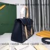 ゴヤール バッグ スーパー コピー 通販 後払い - bsnag72636 - 画像 (2)