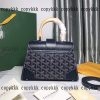 ゴヤール バッグ スーパー コピー 通販 後払い - bsnag72636 - 画像 (3)