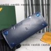 ゴヤール バッグ スーパー コピー 通販 後払い - bsnag72636 - 画像 (4)