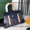 ゴヤール バッグ スーパー コピー 通販 後払い - bsnag72636 - 画像 (5)