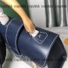 ゴヤール バッグ スーパー コピー 通販 後払い - bsnag72636 - 画像 (6)