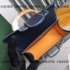 ゴヤール バッグ スーパー コピー 通販 後払い - bsnag72636 - 画像 (8)