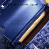 ゴヤール バッグ スーパー コピー 通販 後払い - bsnag72636 - 画像 (9)