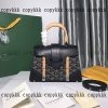 Goyard バッグ n 級 品 格安 偽物 - bsnag72637