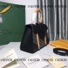 Goyard バッグ n 級 品 格安 偽物 - bsnag72637 - 画像 (2)