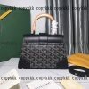 Goyard バッグ n 級 品 格安 偽物 - bsnag72637 - 画像 (3)