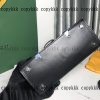Goyard バッグ n 級 品 格安 偽物 - bsnag72637 - 画像 (4)