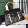 Goyard バッグ n 級 品 格安 偽物 - bsnag72637 - 画像 (5)