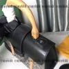 Goyard バッグ n 級 品 格安 偽物 - bsnag72637 - 画像 (6)