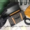Goyard バッグ n 級 品 格安 偽物 - bsnag72637 - 画像 (7)