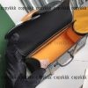 Goyard バッグ n 級 品 格安 偽物 - bsnag72637 - 画像 (8)