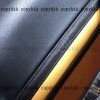 Goyard バッグ n 級 品 格安 偽物 - bsnag72637 - 画像 (9)