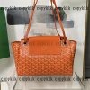 Goyard バッグ n 級 品 激安 代引き - bsnag72627