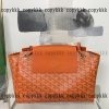 Goyard バッグ n 級 品 激安 代引き - bsnag72627 - 画像 (2)