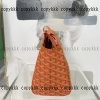 Goyard バッグ n 級 品 激安 代引き - bsnag72627 - 画像 (3)