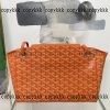 Goyard バッグ n 級 品 激安 代引き - bsnag72627 - 画像 (4)