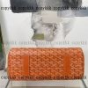 Goyard バッグ n 級 品 激安 代引き - bsnag72627 - 画像 (5)