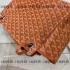 Goyard バッグ n 級 品 激安 代引き - bsnag72627 - 画像 (6)