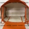 Goyard バッグ n 級 品 激安 代引き - bsnag72627 - 画像 (7)