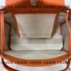 Goyard バッグ n 級 品 激安 代引き - bsnag72627 - 画像 (8)