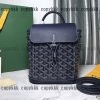 Goyard バッグ 格安 代引き - bsnag72639