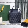 Goyard バッグ 格安 代引き - bsnag72639 - 画像 (3)