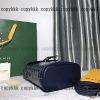 Goyard バッグ 格安 代引き - bsnag72639 - 画像 (4)
