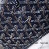 Goyard バッグ 格安 代引き - bsnag72639 - 画像 (5)