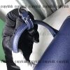 Goyard バッグ 格安 代引き - bsnag72639 - 画像 (6)