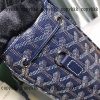 Goyard バッグ 格安 代引き - bsnag72639 - 画像 (7)