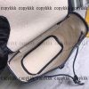 Goyard バッグ 格安 代引き - bsnag72639 - 画像 (8)