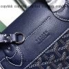 Goyard バッグ 格安 代引き - bsnag72639 - 画像 (9)