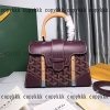 Goyard バッグ スーパー コピー n 級 品 格安 代引き - bsnag72640