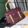 Goyard バッグ スーパー コピー n 級 品 格安 代引き - bsnag72640 - 画像 (5)