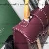 Goyard バッグ スーパー コピー n 級 品 格安 代引き - bsnag72640 - 画像 (7)