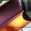 Goyard バッグ スーパー コピー n 級 品 格安 代引き - bsnag72640 - 画像 (9)
